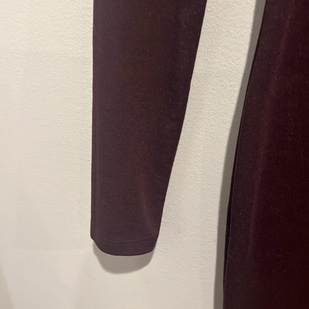 Zara | Fall/Winter Collection View 6